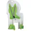 nfun Amico Frame Fitting Child Seat Grey Green