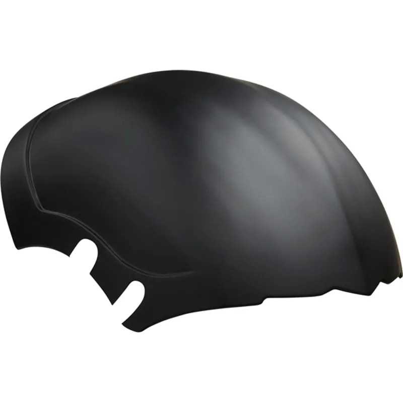 Lazer Anverz NTA E-Bike Helmet In Black-6
