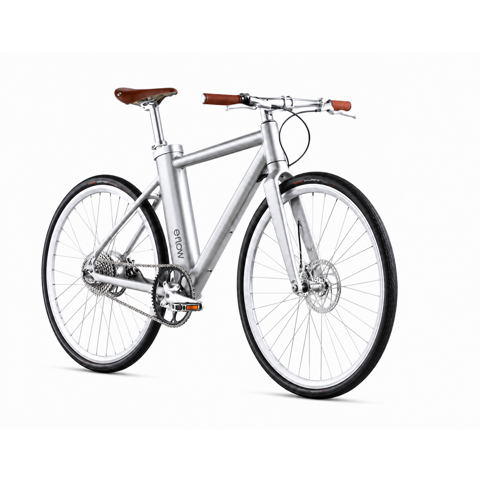 eflow electric bicycle Young E-Flow 750W Folding E-Bike 48V BAFANG, Fat Tire eJOEbike quality BAFANG SUTTO Rear Hub Motor Currie Eflow Eflow Nitro Eflow
