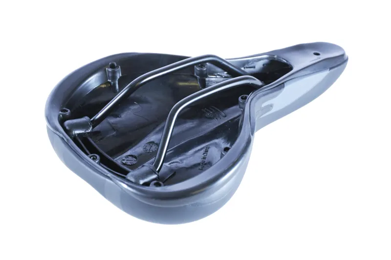 Selle Royal Afrika Comfort Saddle-2