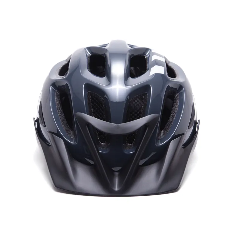 XLC BH-C25 Helmet Dark Grey-1