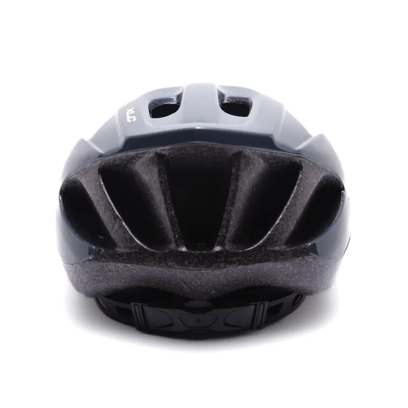 XLC BH-C25 Helmet Dark Grey-4