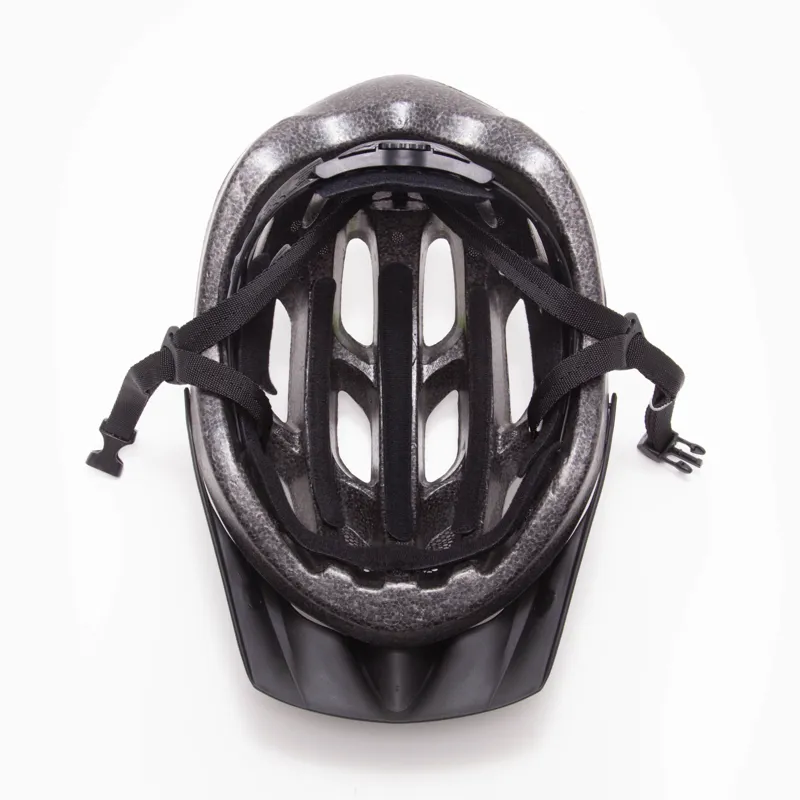 XLC BH-C25 Helmet Dark Grey-7