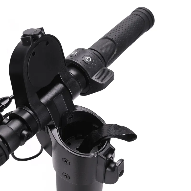 Decent One 350w Electric Scooter-5