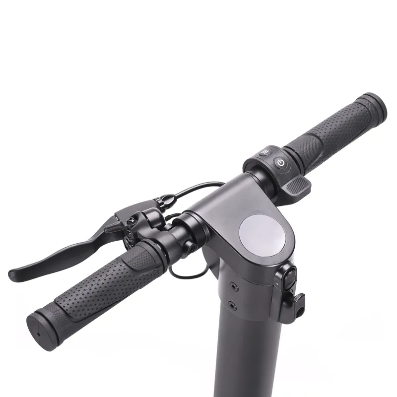 Decent One 350w Electric Scooter-7