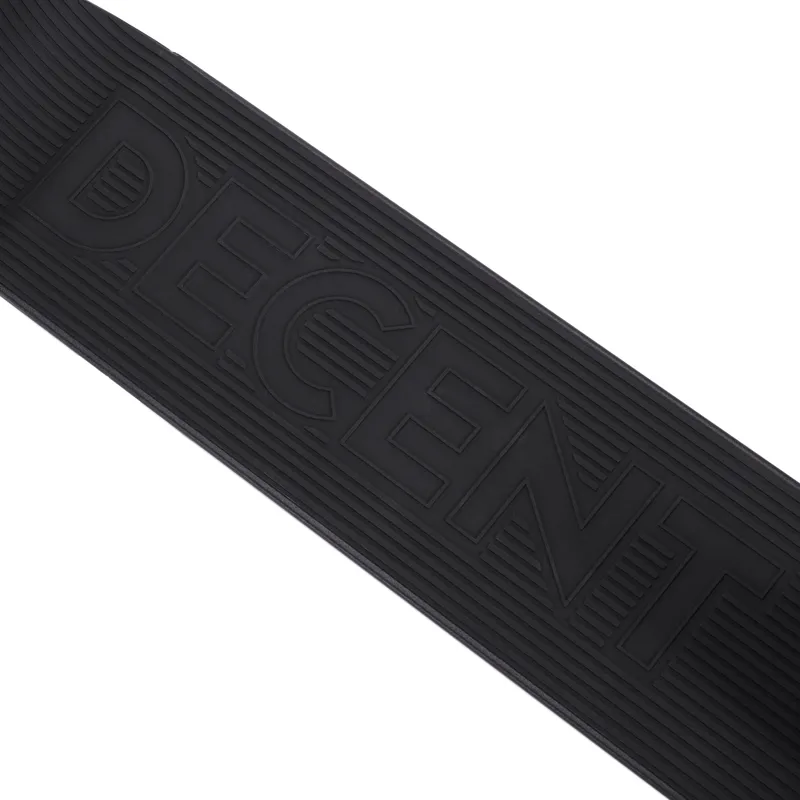 Decent One 350w Electric Scooter-9