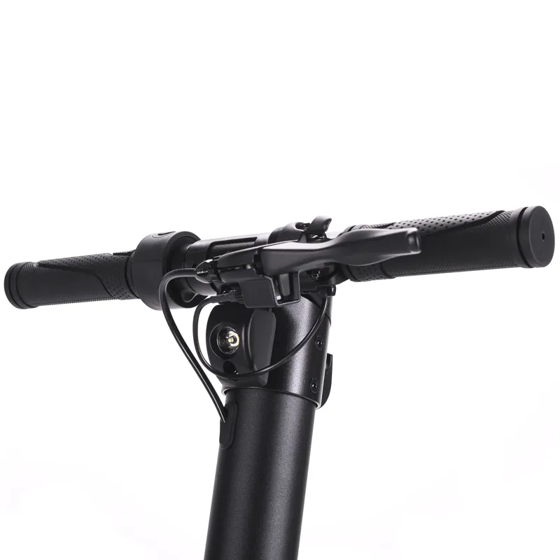 Decent One 350w Electric Scooter-10