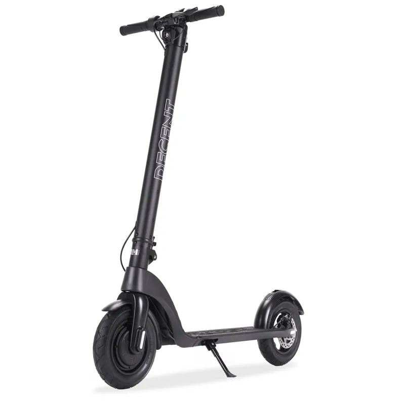 Decent One 350w Electric Scooter-12