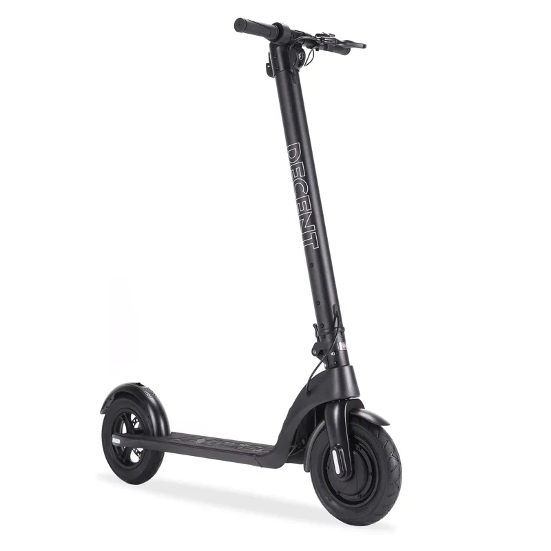 Decent One 350w Electric Scooter