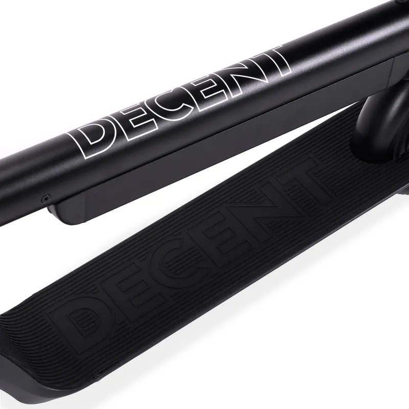 Decent One Max Electric Scooter-5