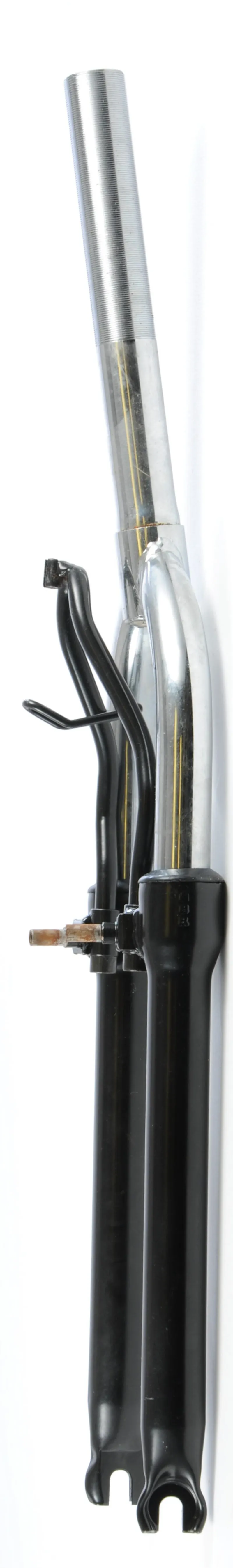 26 Inch Suspension Fork 1 1/8 Threaded-1