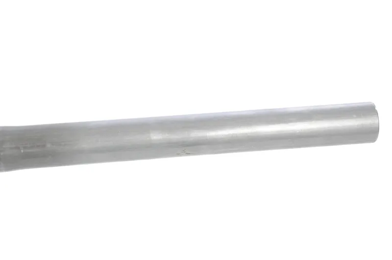 SR Suntour Lockout 26 Inch Forks 1 1/8 Grey-4