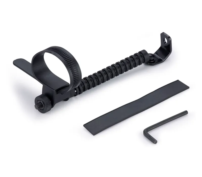 Sunnywheel Fork Steering Damper-1