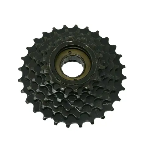 608840_6 608840_6
