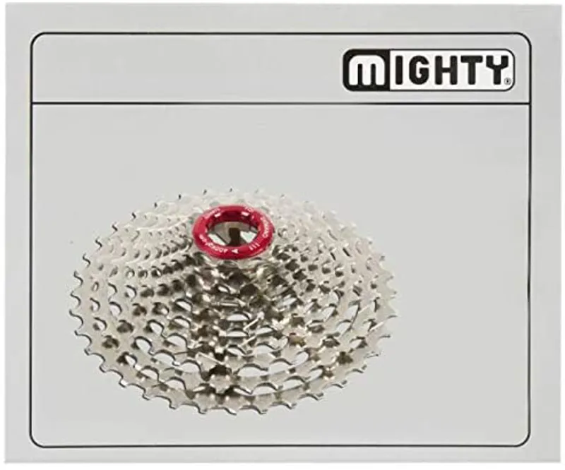 Mighty 11 Speed Road Cassette 11-28T-1
