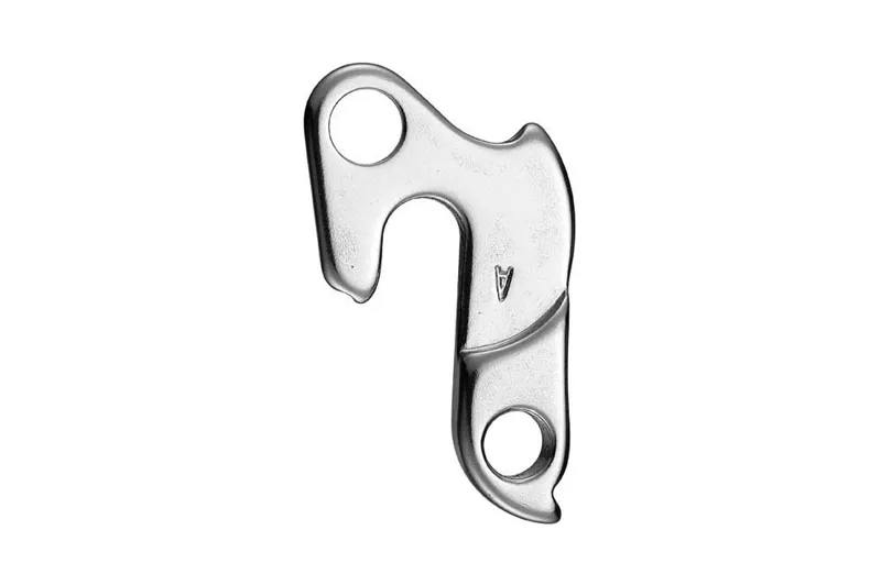 Gear Mech Hanger GH-005