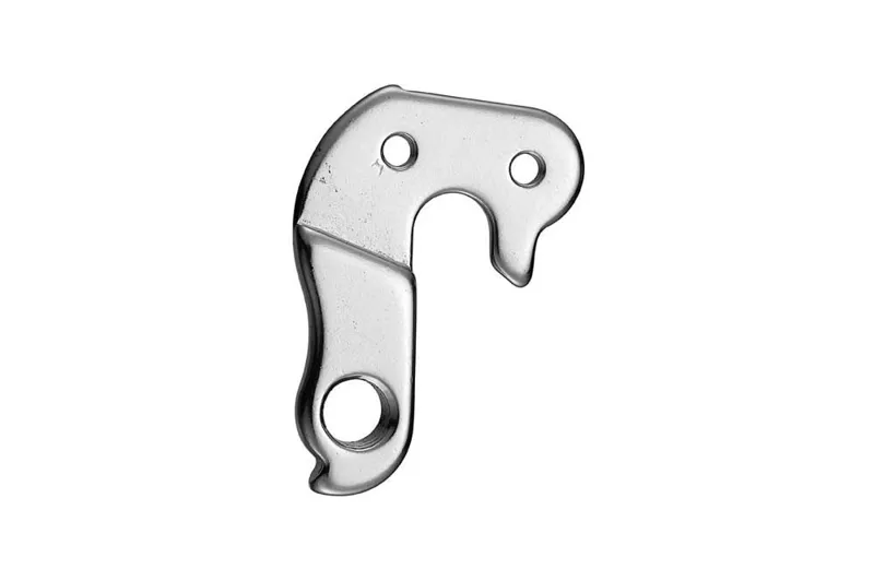 Gear Mech Hanger GH-010 