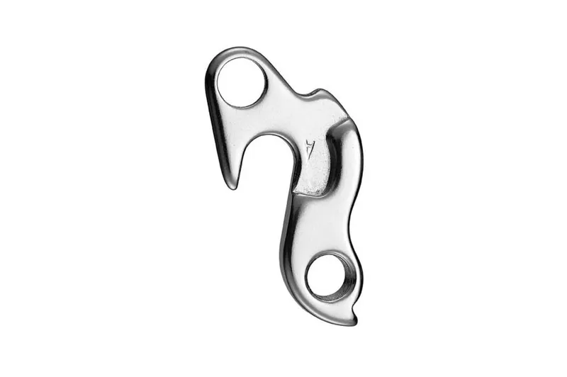 Gear Mech Hanger GH-014