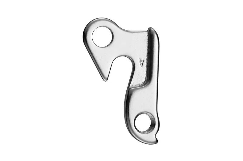 Gear Mech Hanger GH-018 