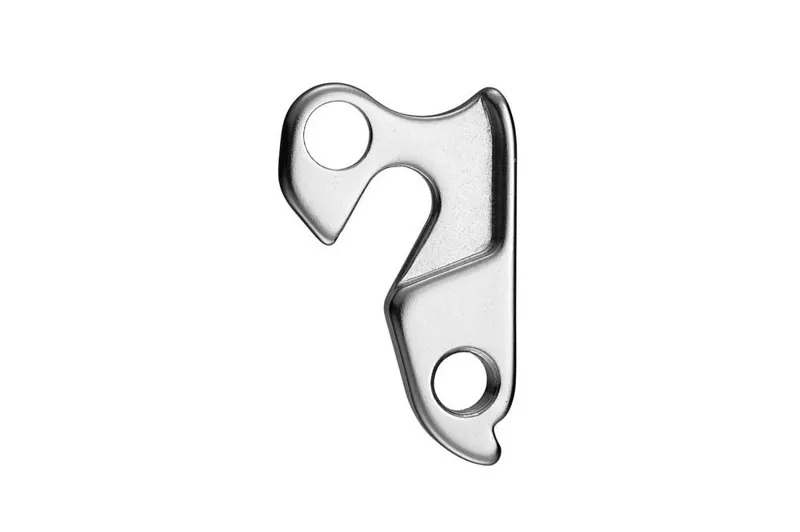 Gear Mech Hanger GH-022 