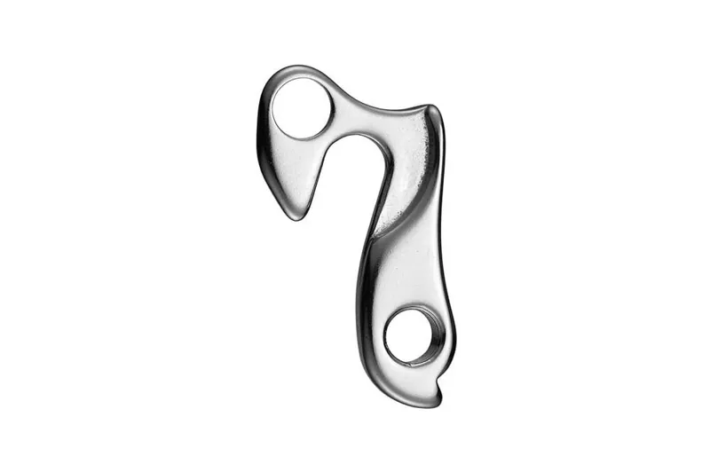 Gear Mech Hanger GH-033 