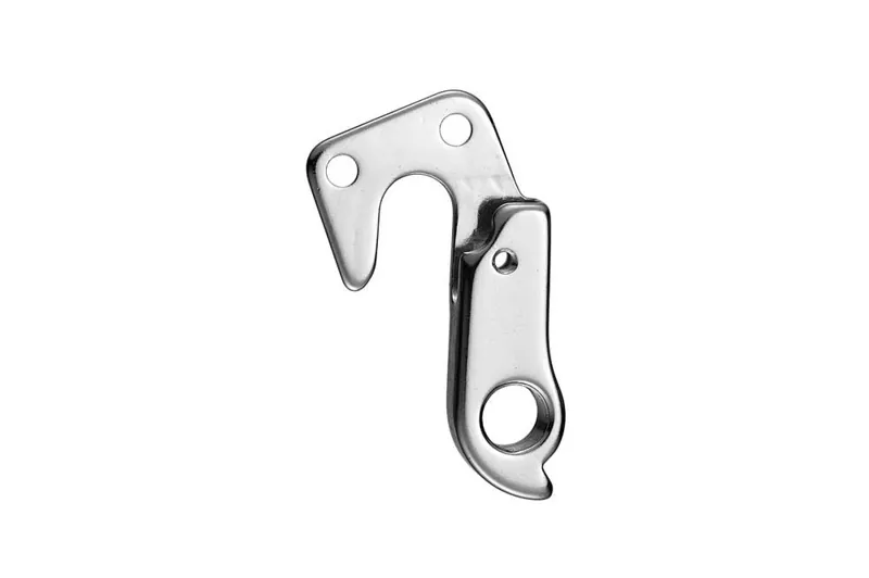 Gear Mech Hanger GH-051