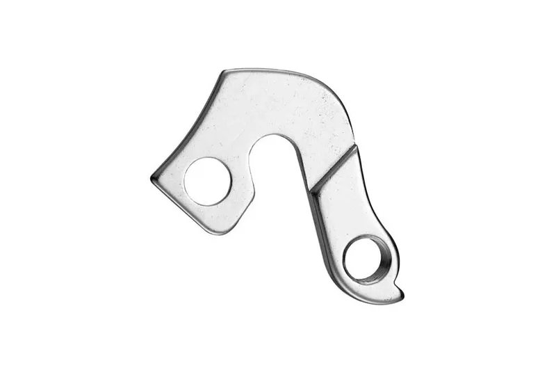 Gear Mech Hanger GH-061 