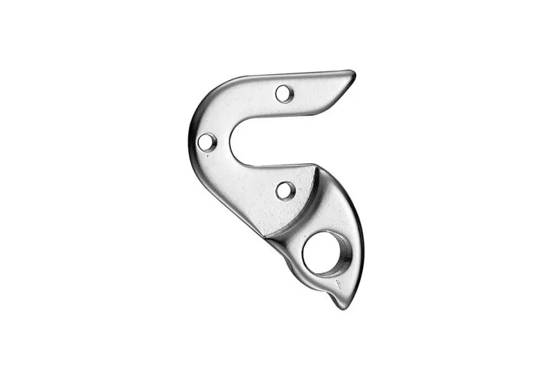 Gear Mech Hanger GH-062 