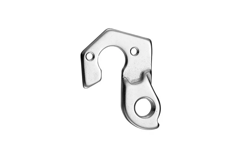 Gear Mech Hanger GH-063 