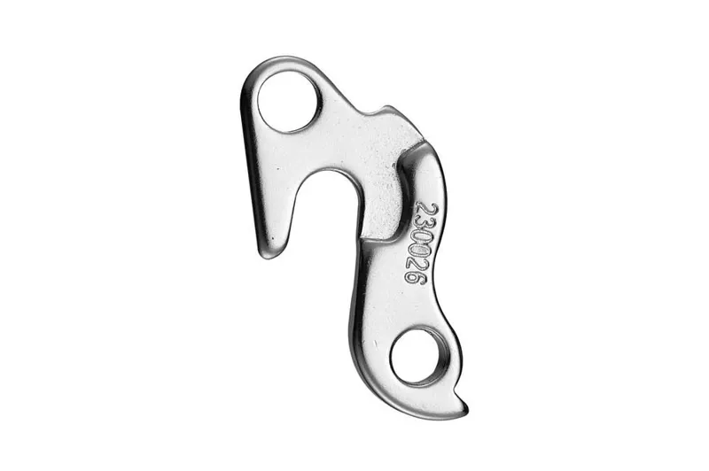 Gear Mech Hanger GH-068 