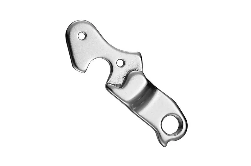 Gear Mech Hanger GH-075 