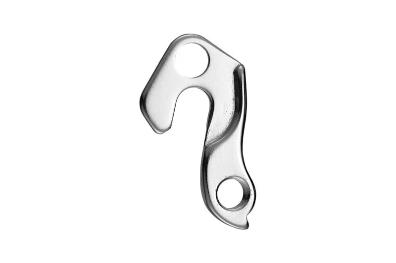 Gear Mech Hanger GH-078