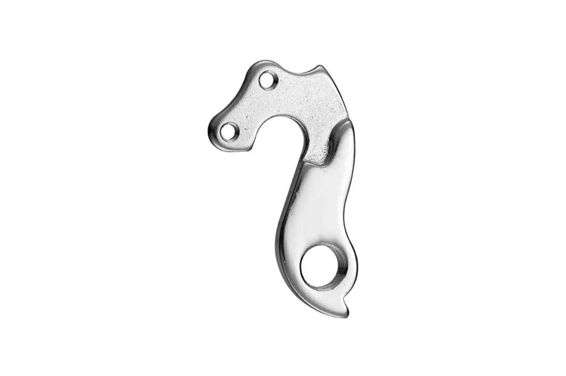 Gear Mech Hanger GH-080 