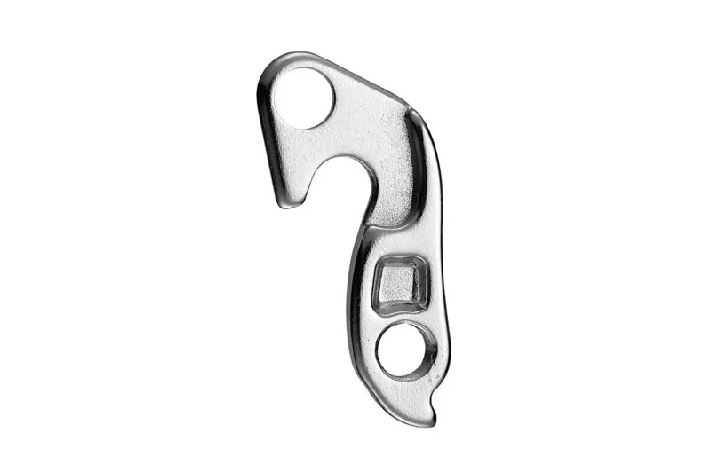 Gear Mech Hanger GH-084 