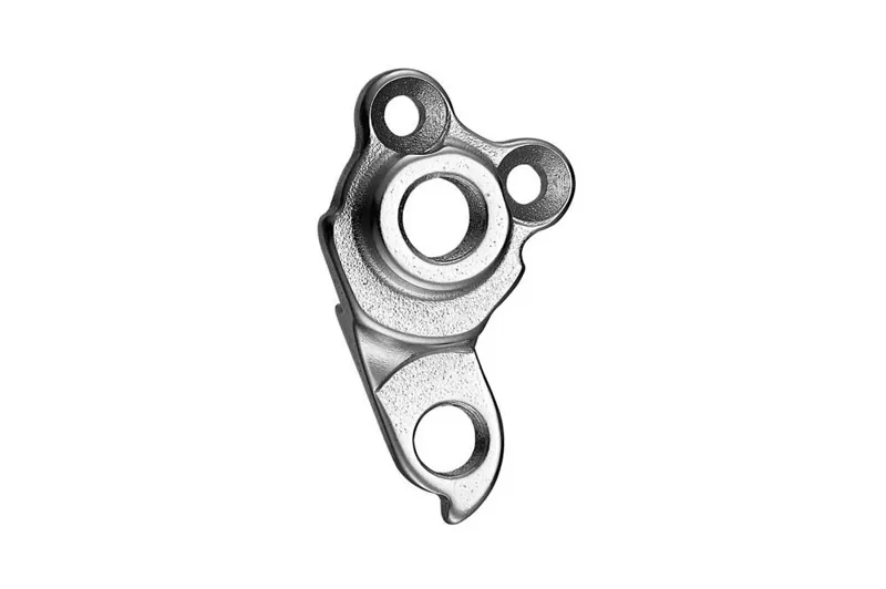 Gear Mech Hanger GH-088 