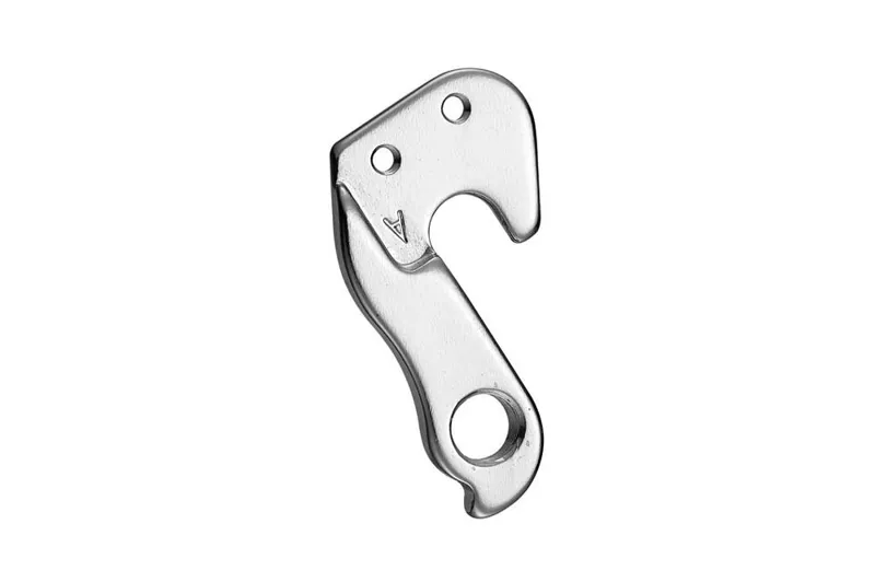 Gear Mech Hanger GH-093 