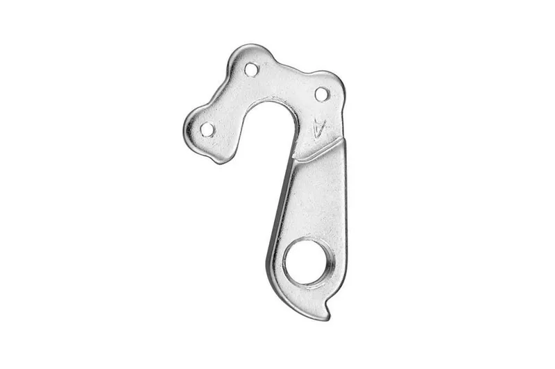Gear Mech Hanger GH-098 