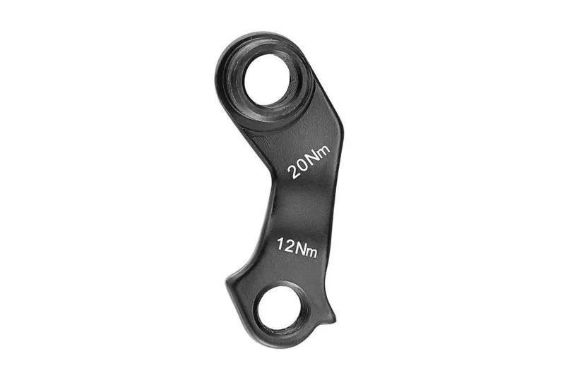 Gear Mech Hanger GH-099 