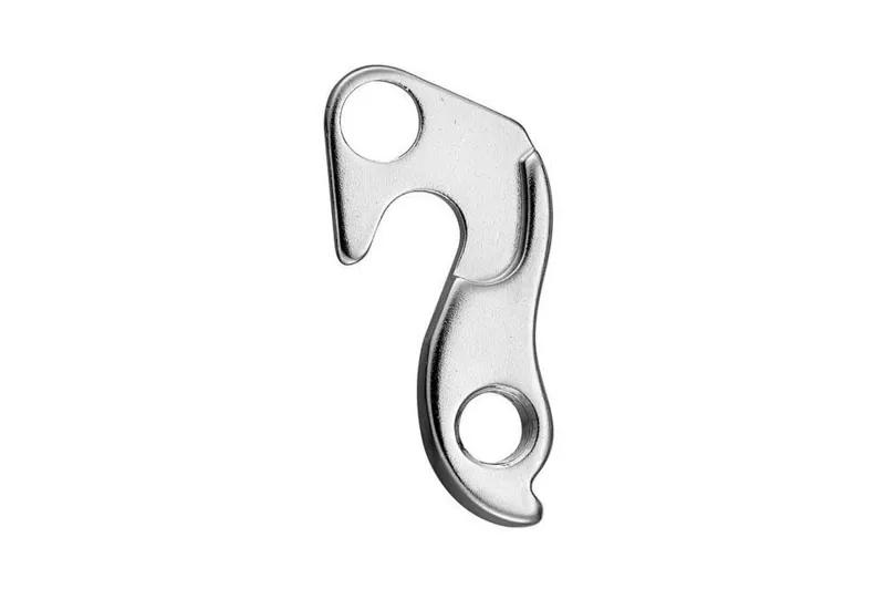 Gear Mech Hanger GH-101 