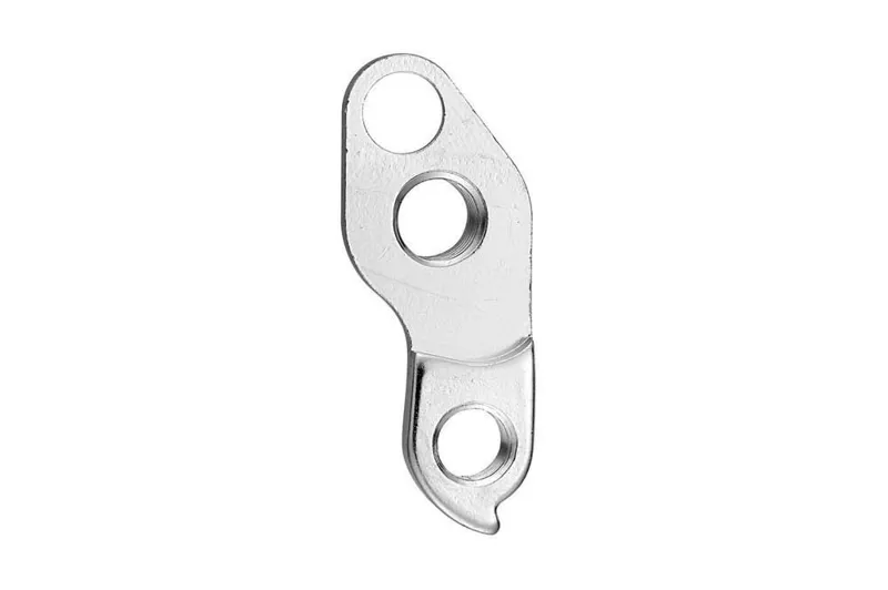 Gear Mech Hanger GH-102 