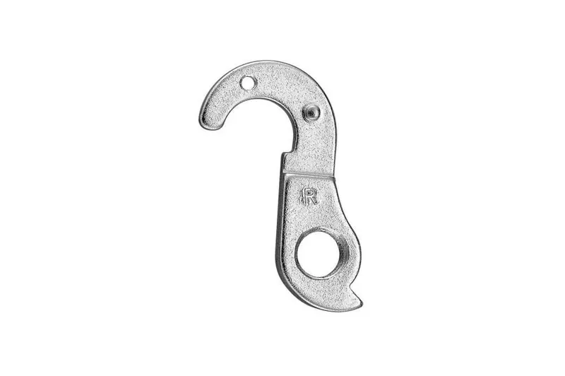 Gear Mech Hanger GH-104 