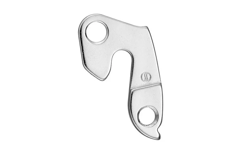 Gear Mech Hanger GH-106 