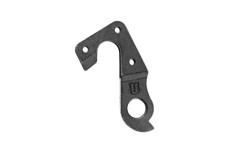 Gear Mech Hanger GH-107 