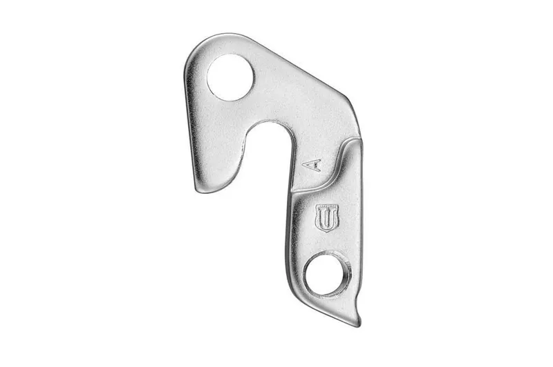 Gear Mech Hanger GH-108 
