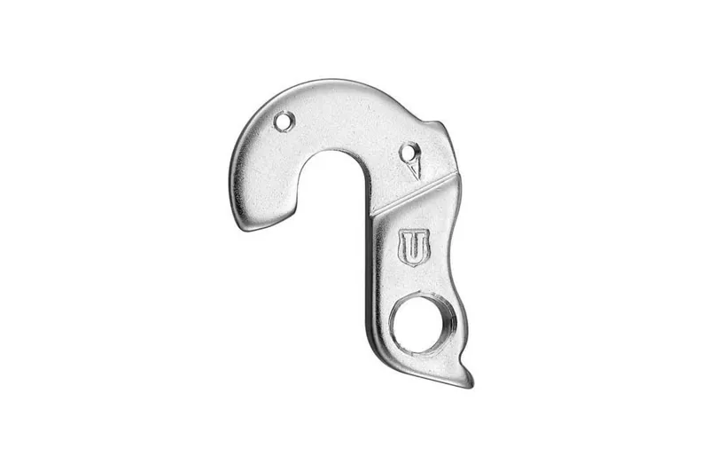 Gear Mech Hanger GH-109