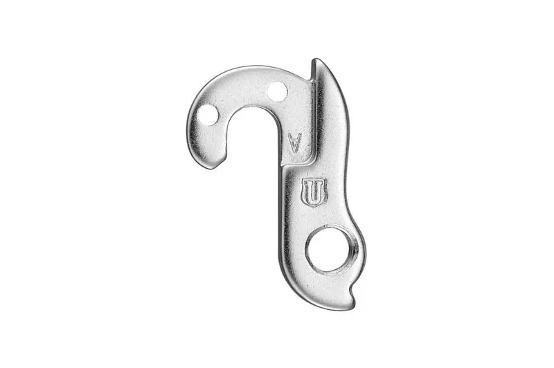 Gear Mech Hanger GH-110