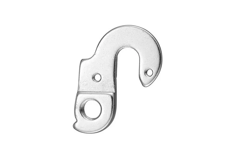 Gear Mech Hanger GH-114