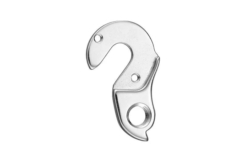 Gear Mech Hanger GH-115