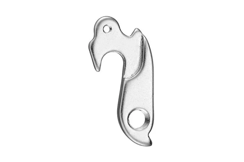 Gear Mech Hanger GH-118 