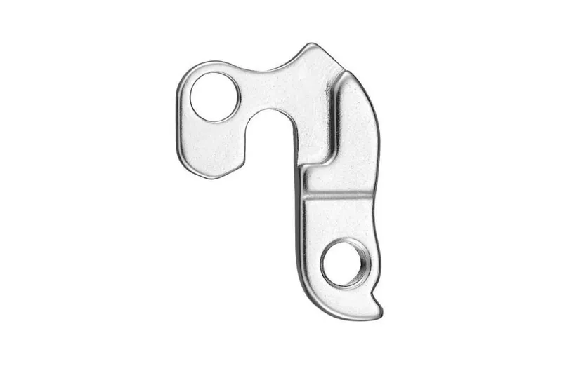 Gear Mech Hanger GH-120 